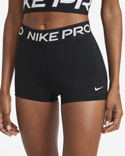 nike air shorts damen|Nike Women's Shorts .